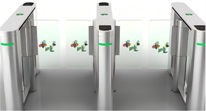 올바른 맞춤형 스윙 개찰구 및 배리어 프리 통로 개찰구를 선택하는 방법은 무엇입니까?