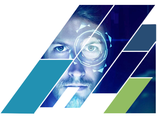 보행자 접근 개찰구에서 홍채 인식의 이점은 무엇입니까?