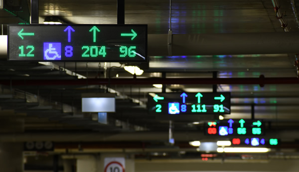 후방 차량 검색 시스템이란?